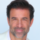 Dr Jeremy Howick